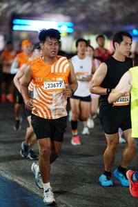 BIB: 
                            <button type="button" onclick="openModal(23015694)" class="btn btn-primary btn-sm float-right btn-popup" data-toggle="modal" data-target=".modal-high-quality">
                        <i class="fas fa-shopping-cart"></i> Add to Cart
                    </button>
                                            <button type="button" onclick="isThisMe(23015694, true)" class="btn btn-success btn-sm float-right btn-popup btn-isme hidden" data-toggle="tooltip" data-placement="bottom" title="นี่คือรูปของคุณใช่ไหม คลิกที่นี่เพื่อเอาเข้าอัลบั้ม">
                        <i class="fas fa-plus"></i> Add to album
                    </button>
                    <button type="button" onclick="isThisMe(23015694, false)" class="btn btn-warning btn-sm float-right btn-popup btn-isnotme hidden">
                        <i class="fas fa-ban"></i> Remove from album
                    </button>